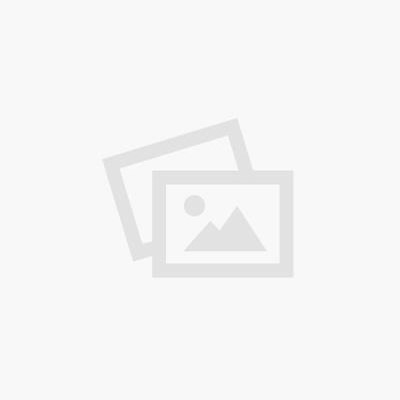 German WH M42 Helmet Liner Ring