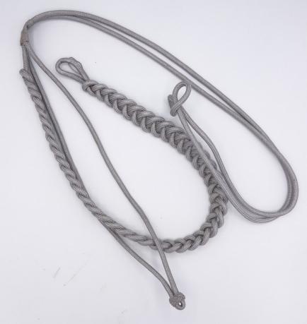 German WH/LW Lanyard