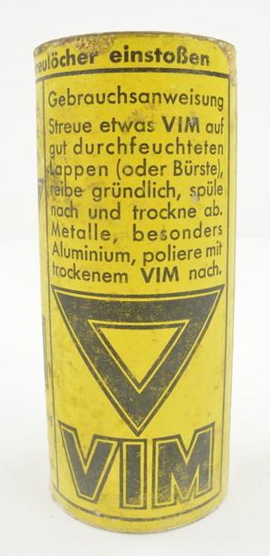 German Third Reich Period VIM Package