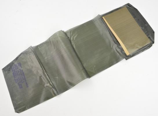 US WW2 M1 Rifle Cover