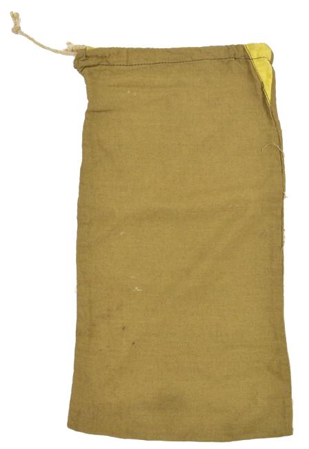 German WH GBJ Equipment pouch