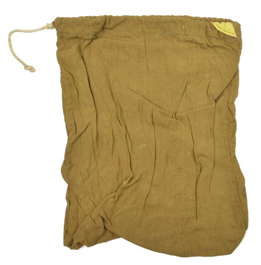 German WH GBJ Equipment pouch