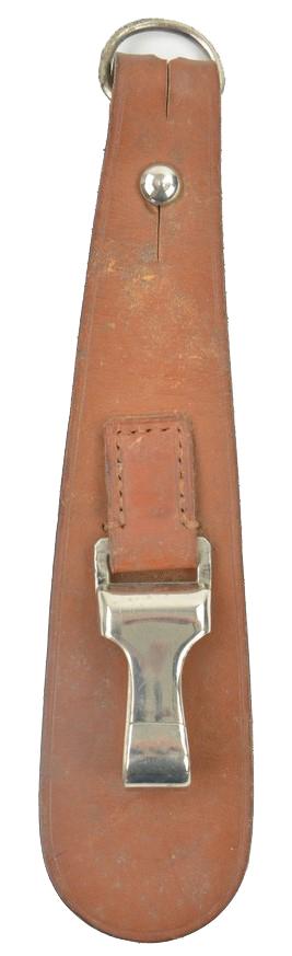 German WH Sabel Hanger