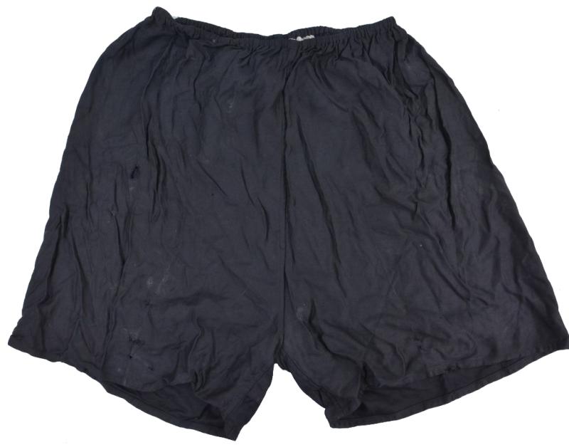 German Hitler Youth Sport Shorts