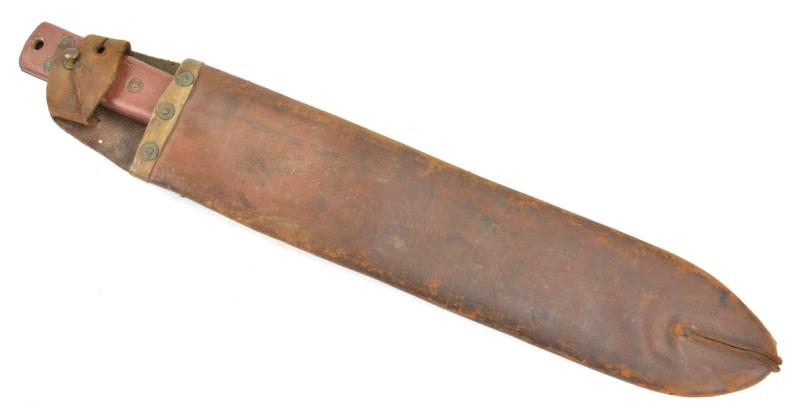 British WW2 Manchete
