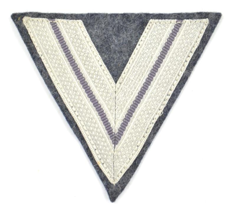 WorldWarCollectibles | German LW Rank Chevron