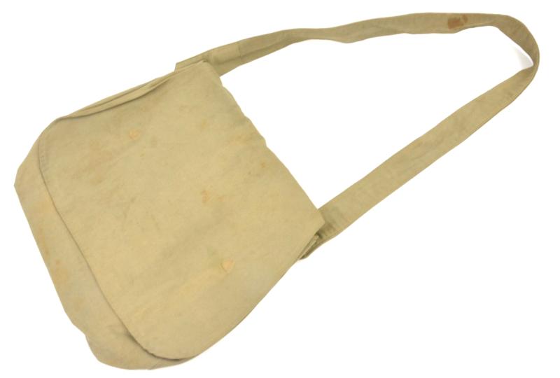 German WH Female Breadbag