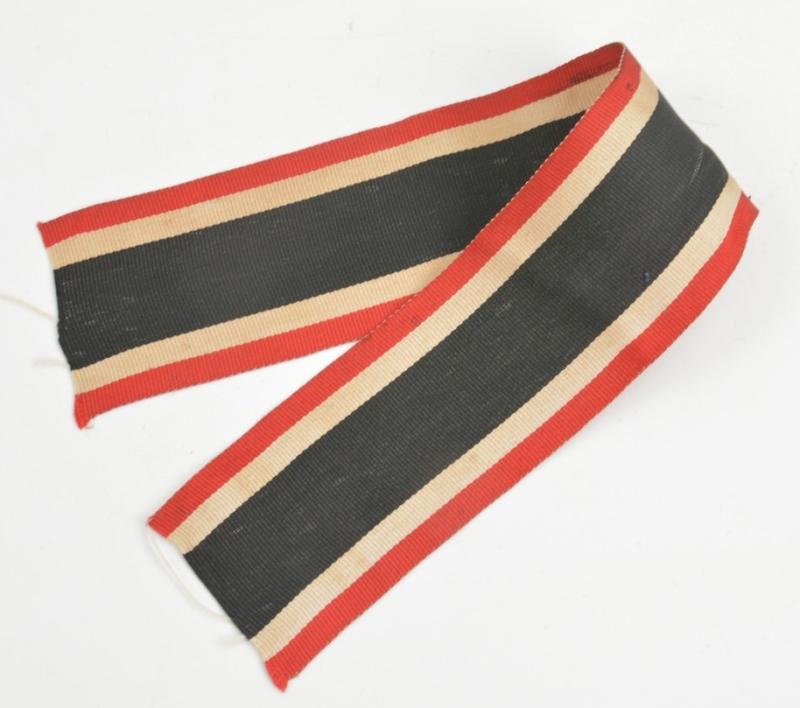 WorldWarCollectibles German Knight s Cross Of The War Merit Cross Ribbon WorldWarCollectibles German Knight s Cross Of The War Merit Cross Ribbon