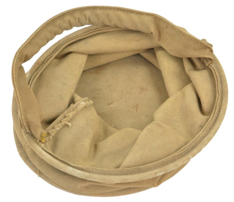 US WW2 Waterbucket