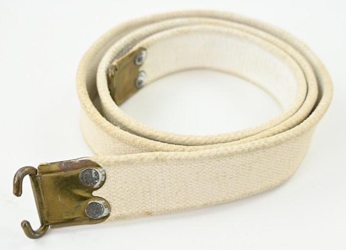 WorldWarCollectibles | British WW2 Lee Enfield Winter Sling