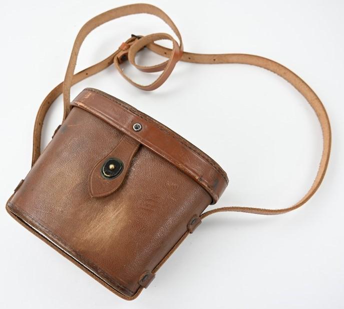 WorldWarCollectibles | US WW2 M3 Nash Kelvinator Binoculars
