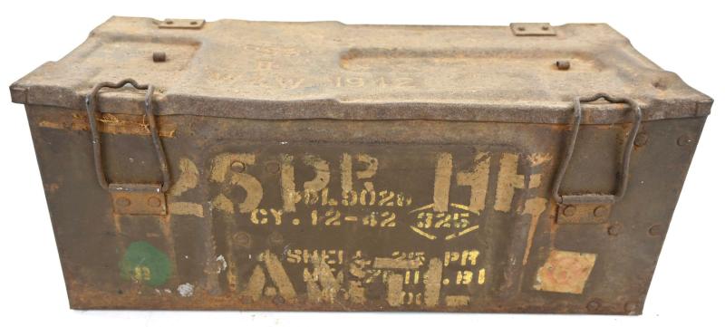 WorldWarCollectibles | Shop