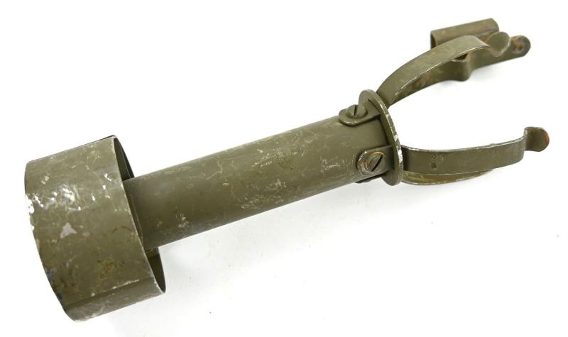 US WW2 M1 Grenade Projection Adapter