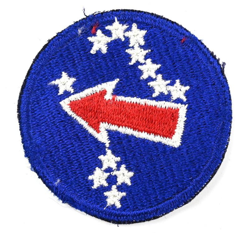 WorldWarCollectibles US WW2 Pacific Theatre Of Operations SSI worldwarcollectibles-us-ww2-pacific-theatre-of-operations-ssi