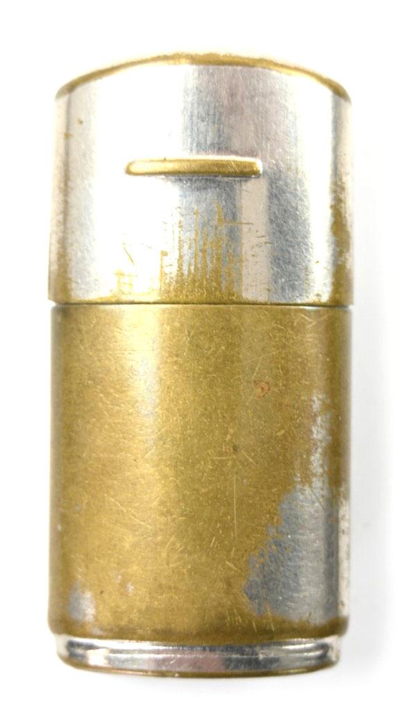 British WW2 Cigaret Lighter