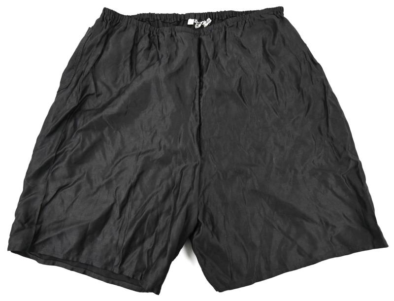 German Hitler Youth Sport Shorts