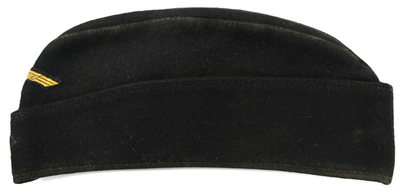German Kriegsmarine Side Cap