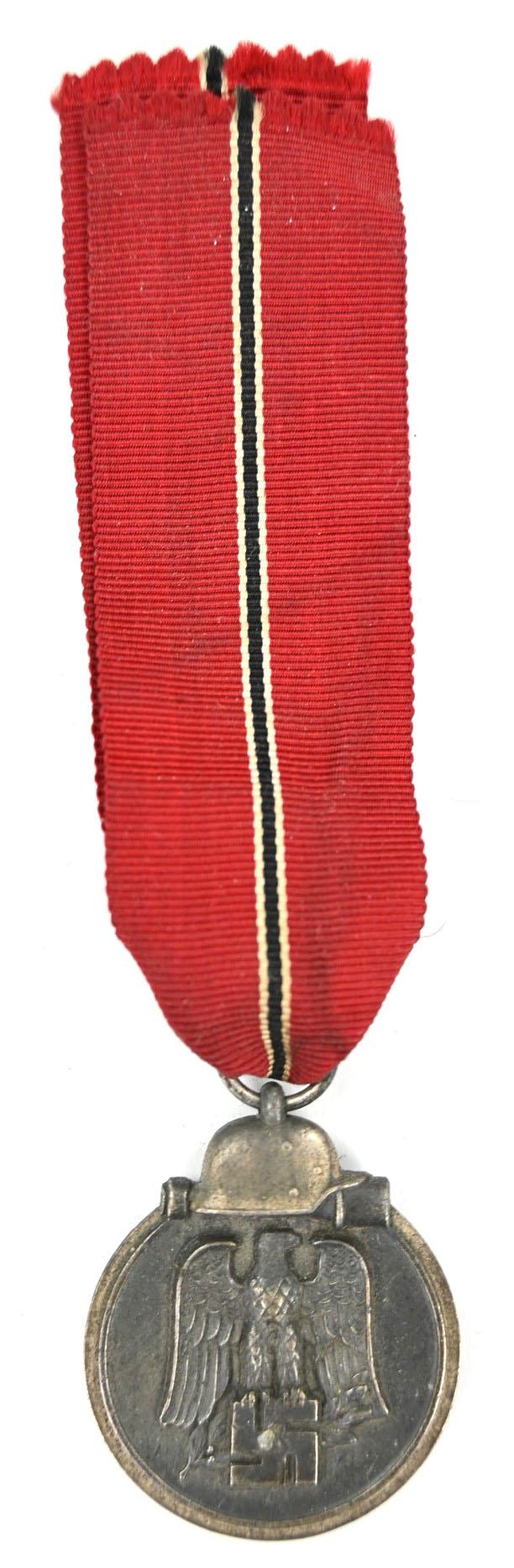 German Eastern Front Medal '88'