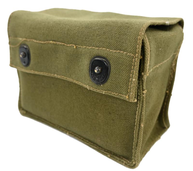 USAAF WW2 Emergency Survival Ration Kit