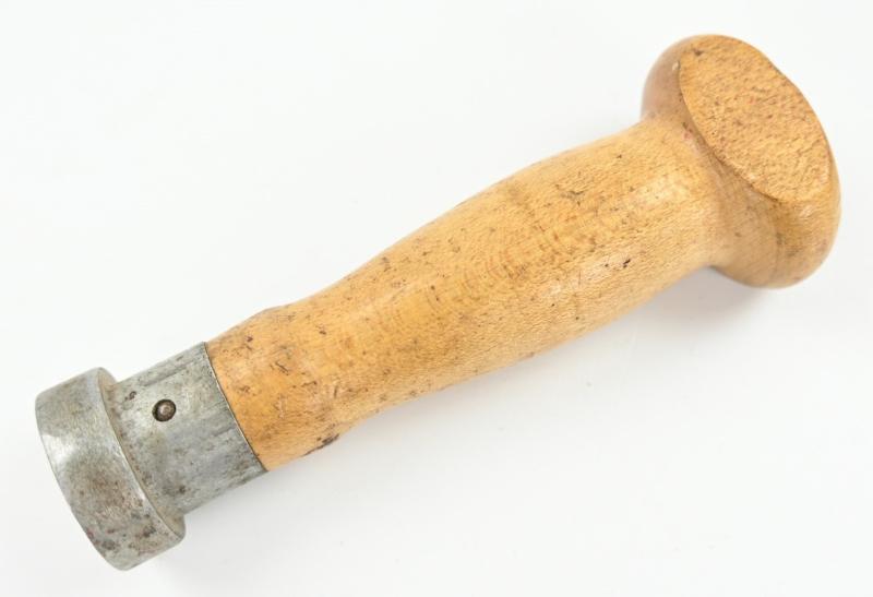 US WW2 Ordnance Department Stamp