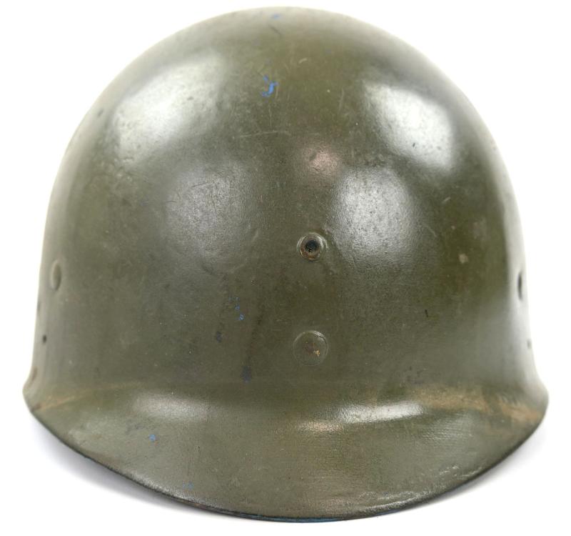 US WW2 M1 Helmet Liner