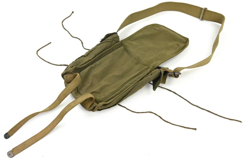 US WW2 Airborne Demolition Bag