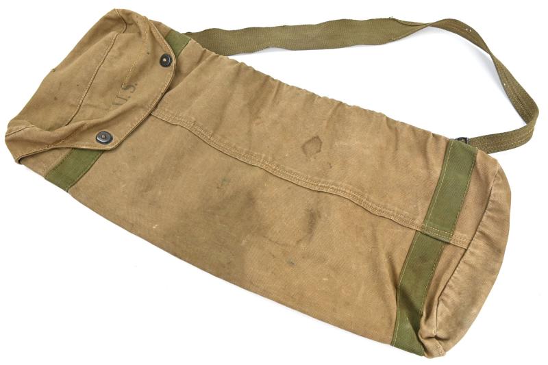 US WW2 Bazooka Bag