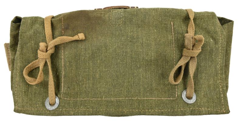 German WH Assault Frame Pouch