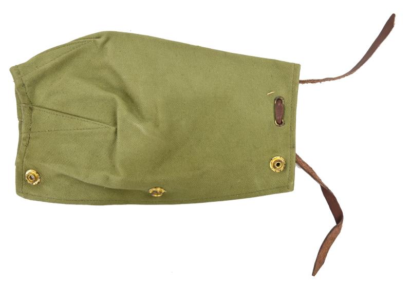 US WW2 BM M1 Garand Rifle Cover