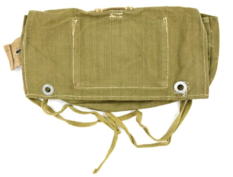 German WH Assault Frame Pouch