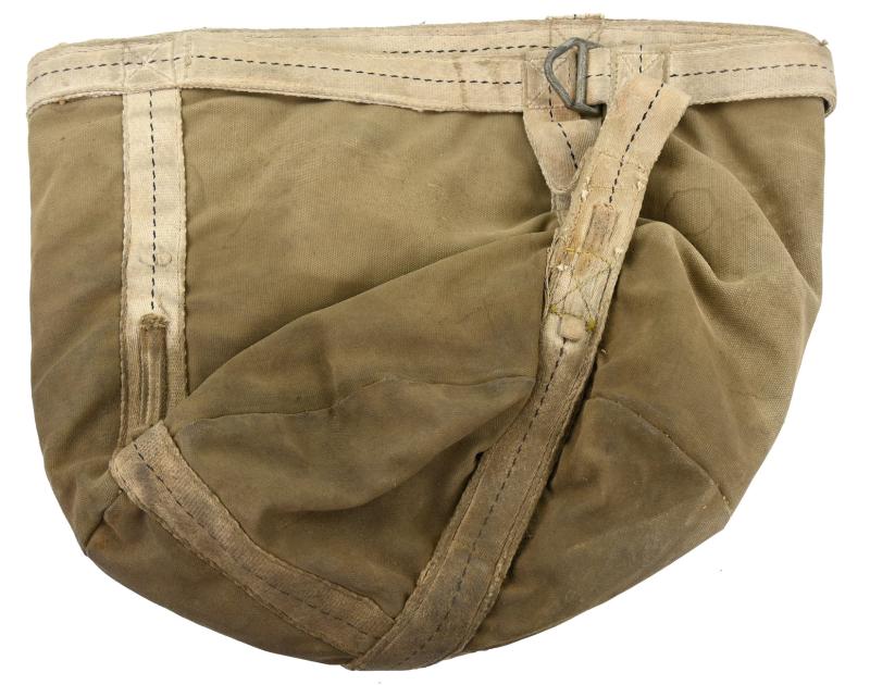 US WW2 A-5 Dropcontainer Cover