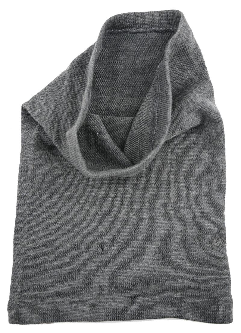 German WH Balaclava