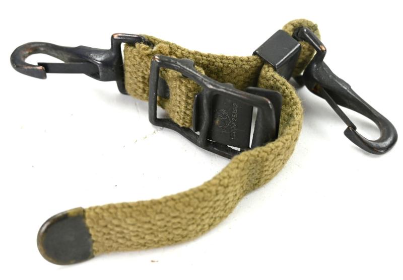 USMC WW2 Extention Strap