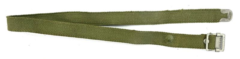 US WW2 Paratrooper Leg-Strap