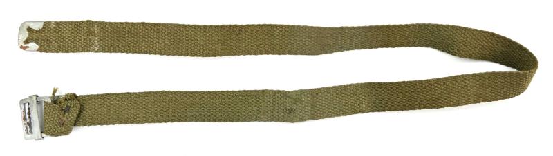 US WW2 Paratrooper Leg-Strap