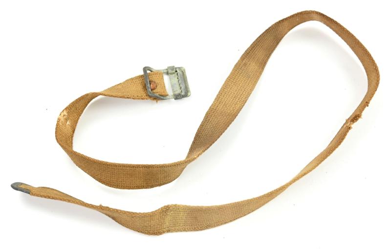 US WW2 Paratrooper Leg-Strap