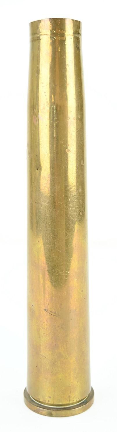 British WW2 40mm Shell 1943