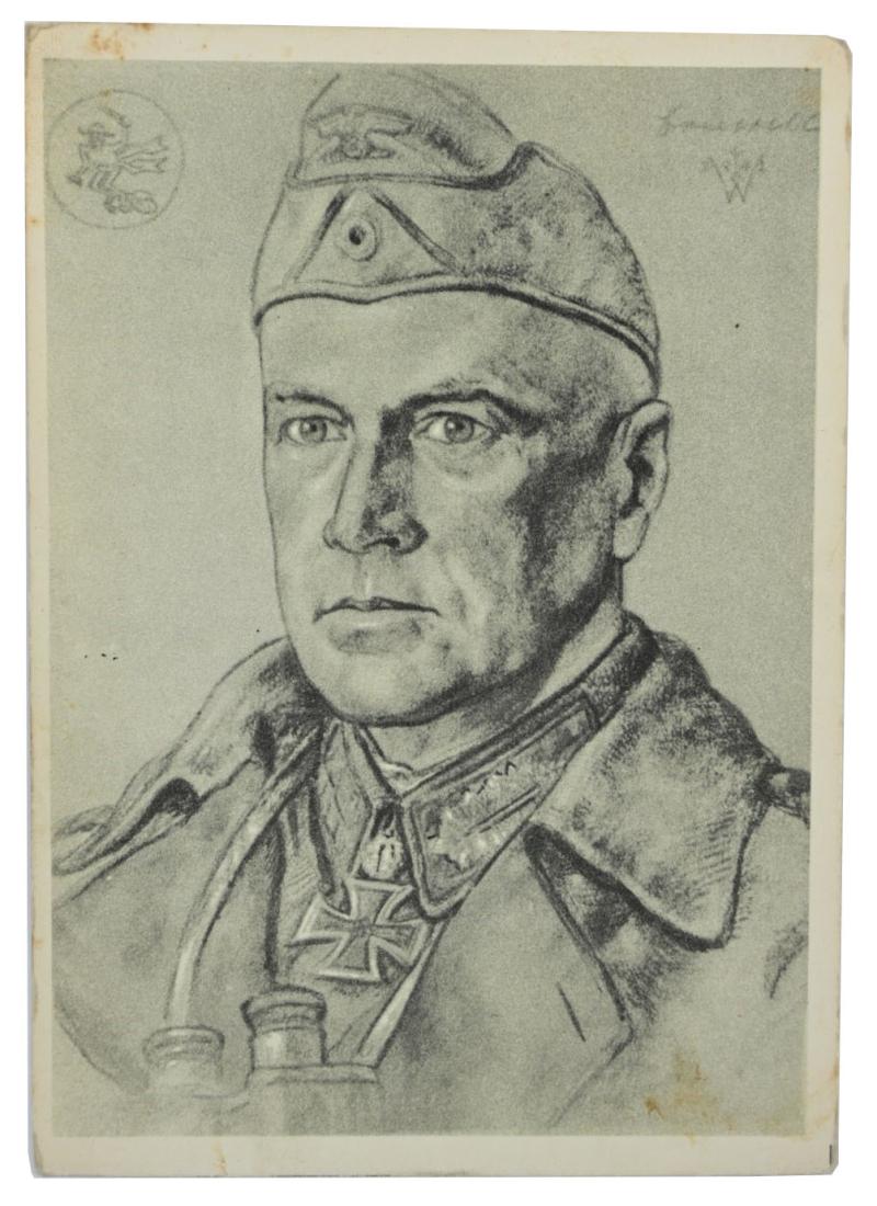 German 