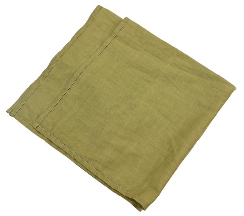 US WW2 Handkarchief