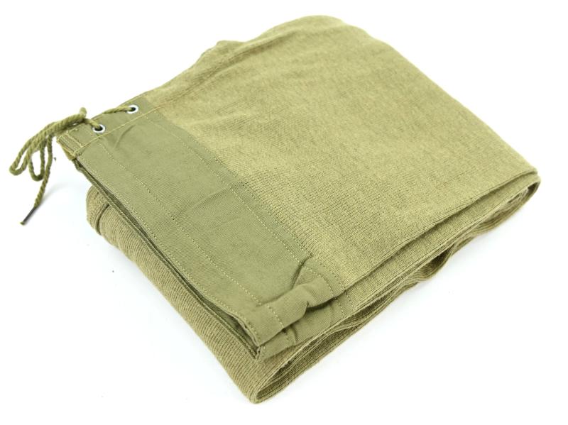 US WW2 Wool Drawers 1944