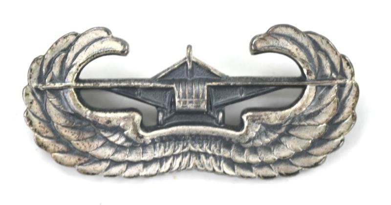 US WW2 Airborne Gliderwing