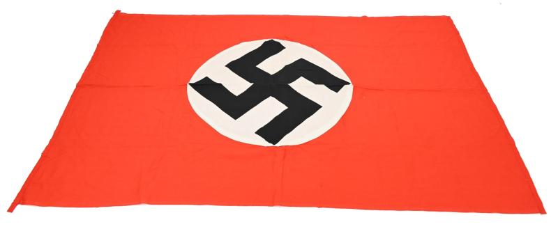 German Third Reich Homeflag