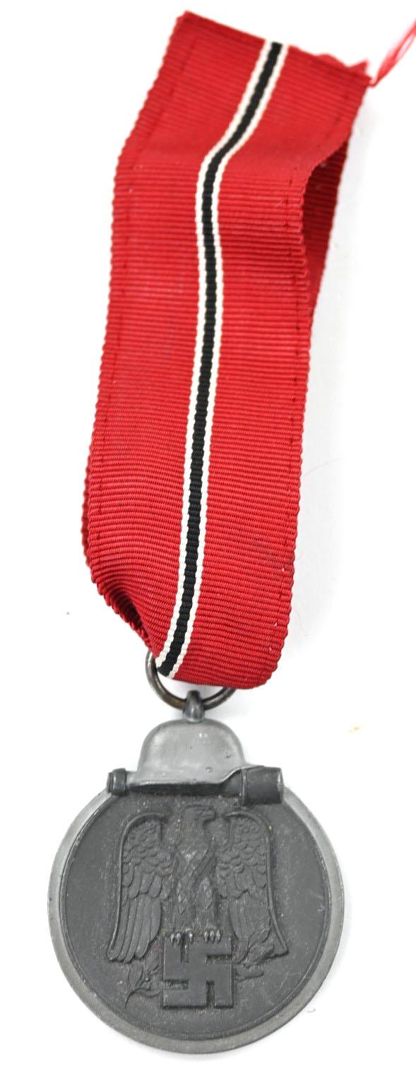 German Eastern Front Medal