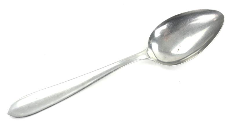 German WH Canteen Spoon