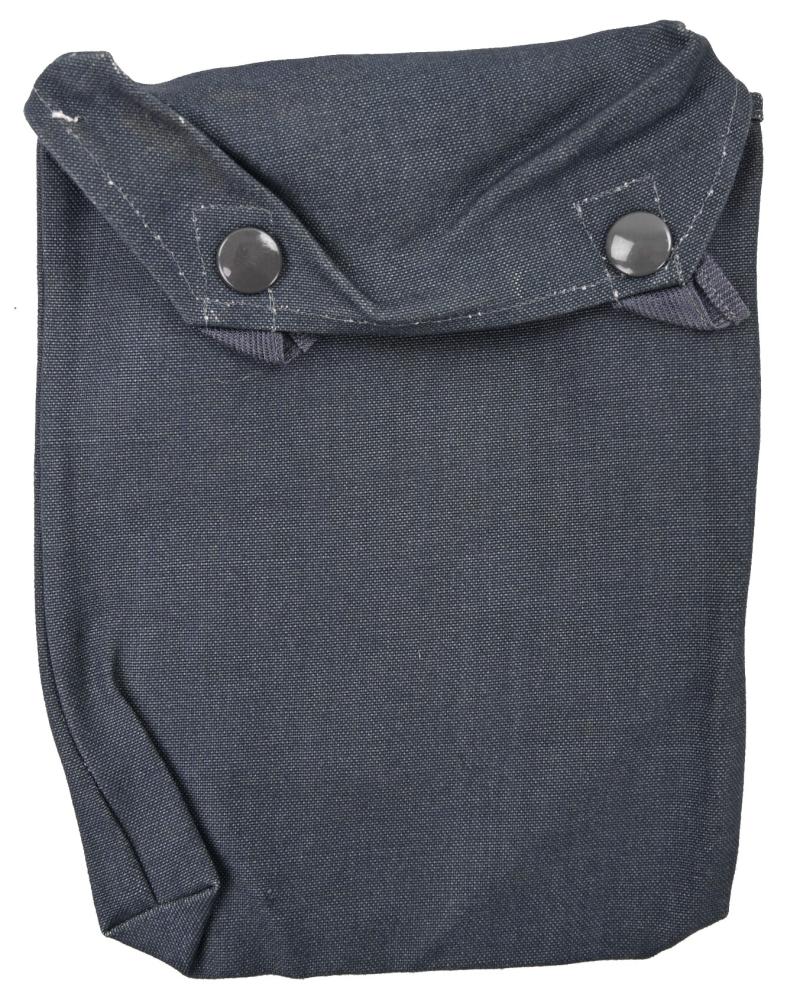 German WH M31 Gascape Pouch