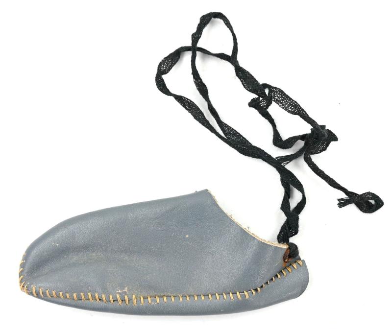 German Medical Finger Splint