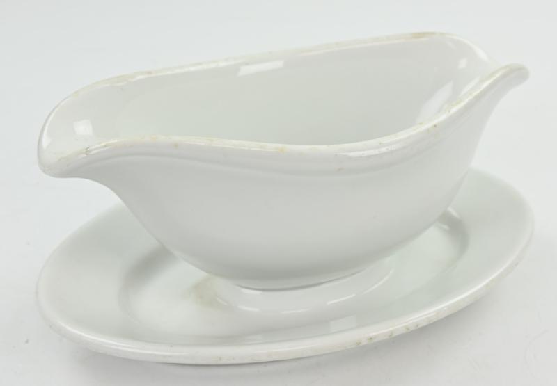 German LW Gravy Bowl