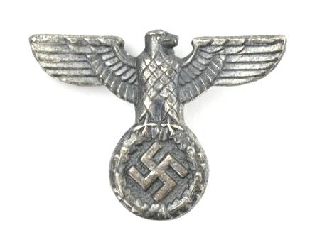 German WH Membership Badge