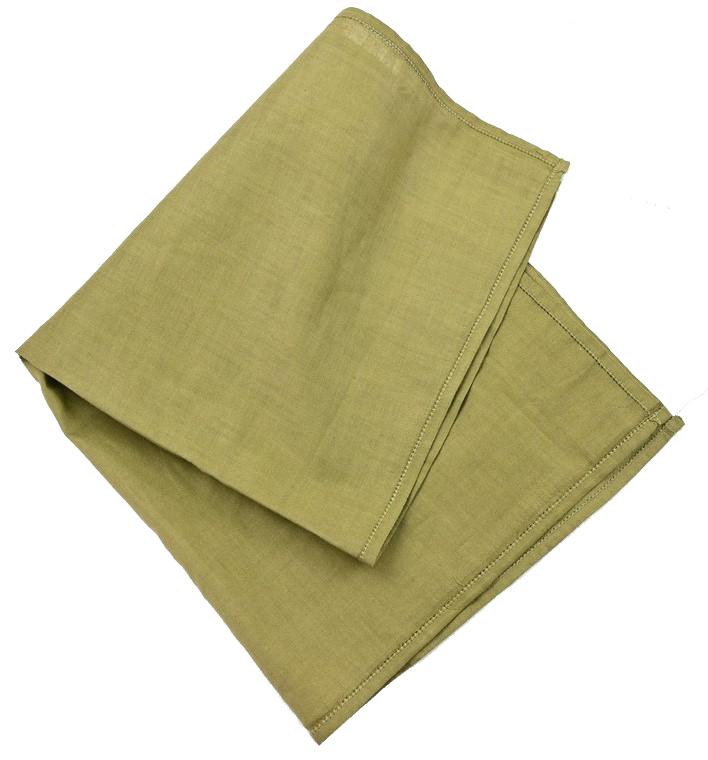 US WW2 Handkarchief