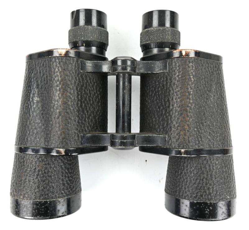 German KM DF 7x50 Binoculars 'Zeiss'